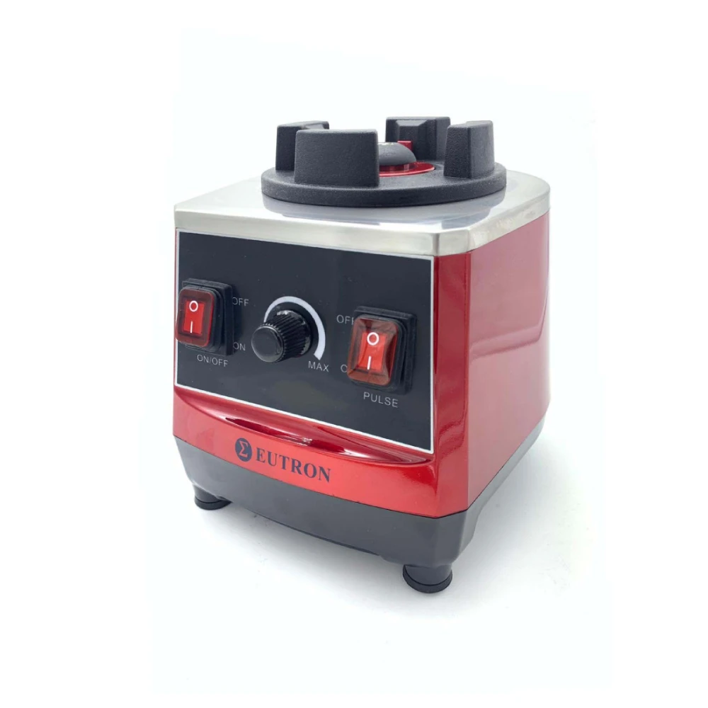 batidora-multifuncion-de-vaso-2-litros-fta-45ms (2) mobiliario-contract-batidora multifuncion de vaso 2 litros fta 45ms 2